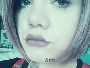 Krss