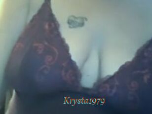 Krysta1979