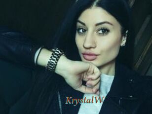 KrystalW