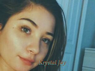 Krystal_Jay