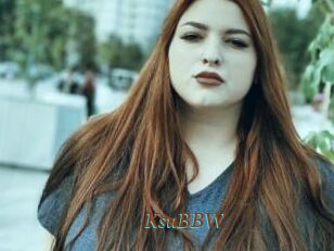 KsuBBW