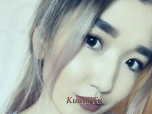 KuangTu