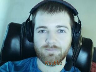 Kuckles