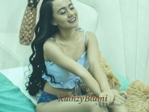 KuinzyBlumi