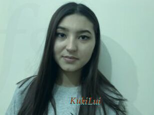 KukiLui