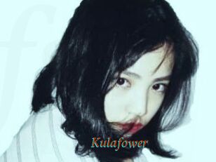 Kulafower