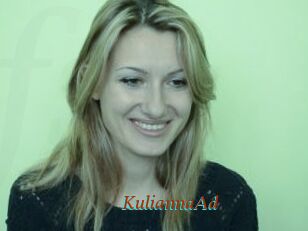 KuliannaAd