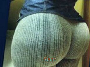 Kumi