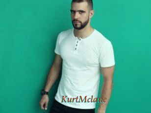 KurtMclane