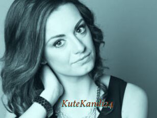 KuteKandi24