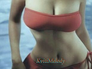 KvitiMelody