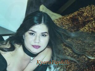 KyaraPantelli