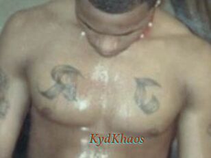 KydKhaos