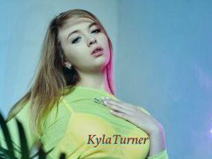 KylaTurner