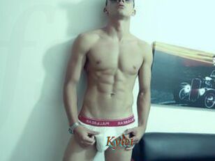 Kyle1