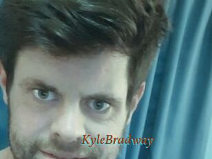 KyleBradway