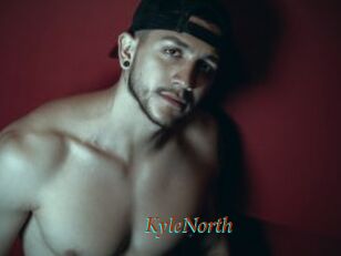 KyleNorth