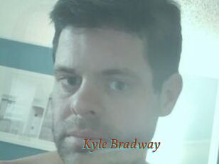 Kyle_Bradway