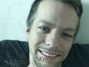 Kyle_Cole