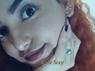 Kyle_Sexy
