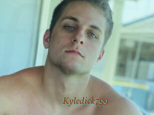 Kyledick799