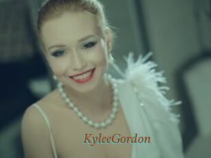 KyleeGordon