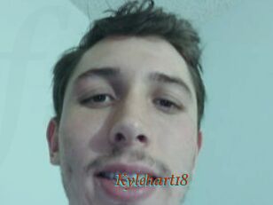 Kylehart18