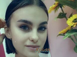 Kylie88