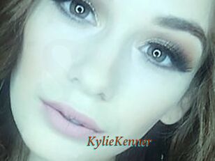 Kylie_Kenner