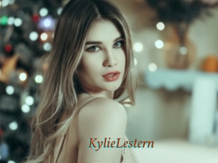 KylieLestern