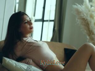 KylieLowe