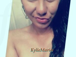 KylieMariee