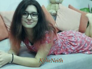 KylieNeith