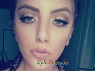 Kylie_Peterson