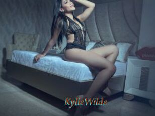 KylieWilde