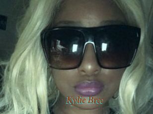 Kylie_Bree