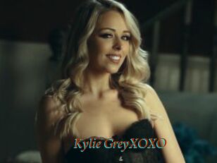 Kylie_GreyXOXO
