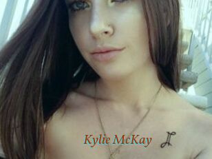 Kylie_McKay