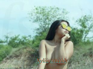 Kyliie_smithh