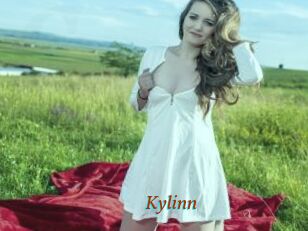 Kylinn
