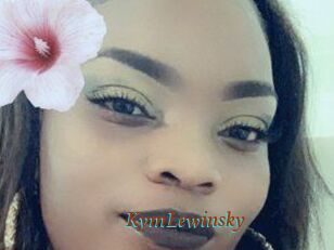 Kym_Lewinsky