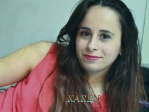_KAREN