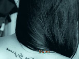 _Kaira