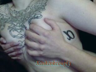 K1nk1nk_coupl3