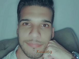 Kaaii69