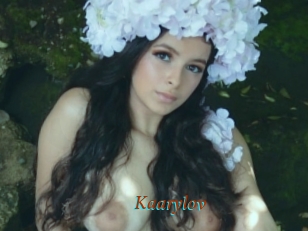 Kaarylov