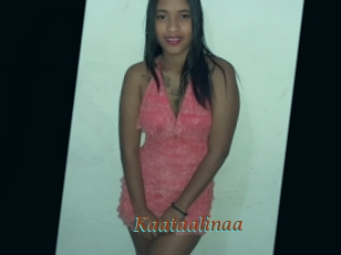 Kaataalinaa