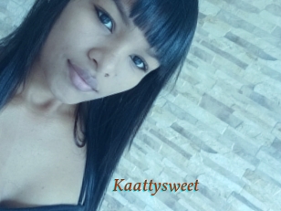 Kaattysweet