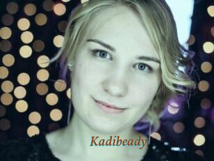 Kadibeady