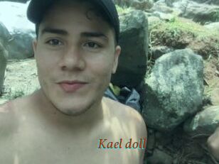 Kael_doll